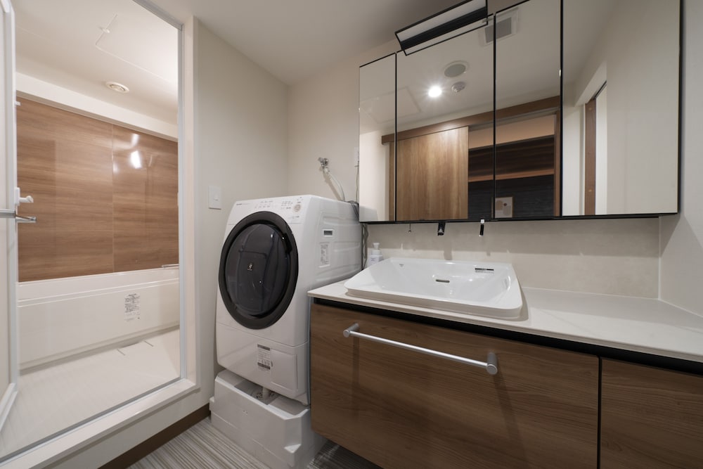 コンフォート ツインルーム 禁煙 ランドリー0 | 名古屋ビーズホテル