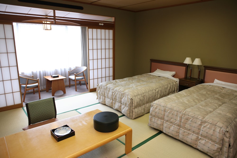 客室1 | ホテル鹿角 客室1 | ホテル鹿角