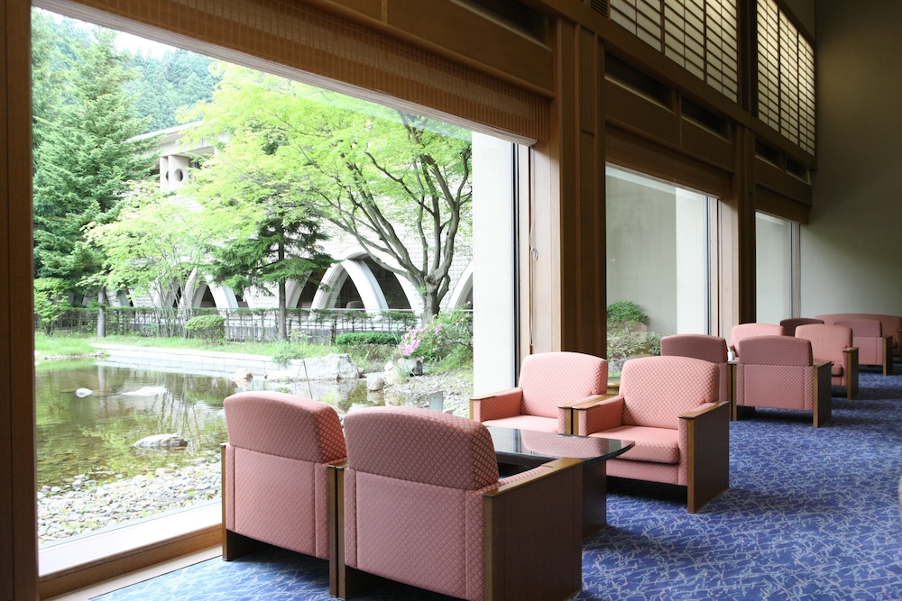 ロビーラウンジ1 | ホテル鹿角 ロビーラウンジ1 | ホテル鹿角