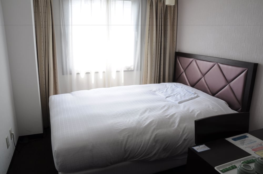 客室1 | ホテルテラス横浜 客室1 | ホテルテラス横浜