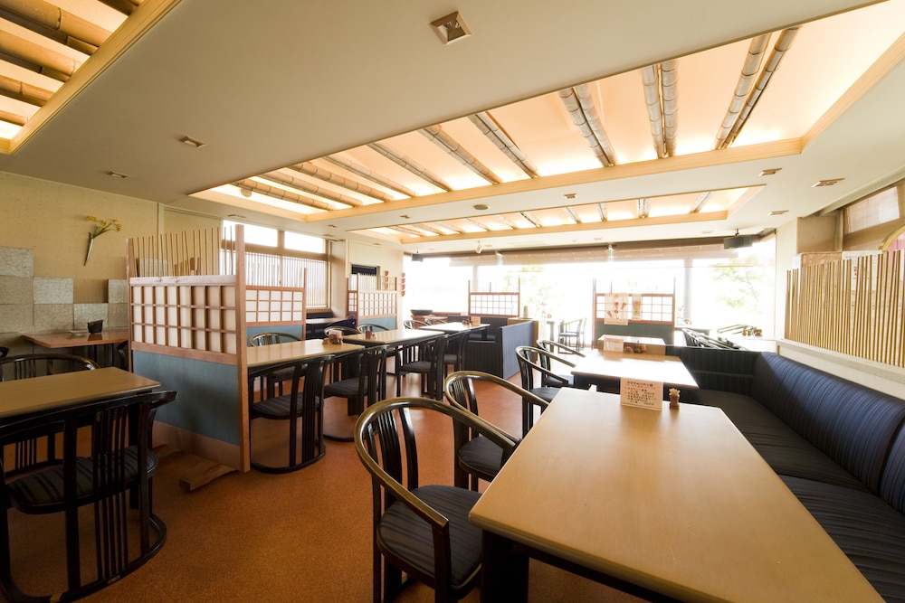 レストラン1 | 富士野屋夕亭 レストラン1 | 富士野屋夕亭
