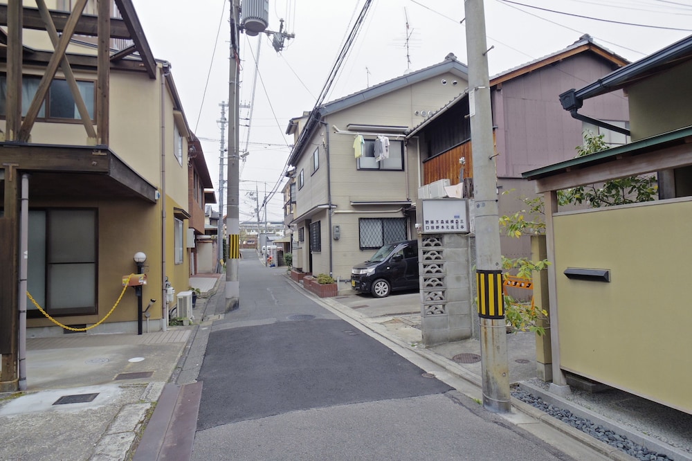 メインイメージ | お宿 聖護院 メインイメージ | お宿 聖護院