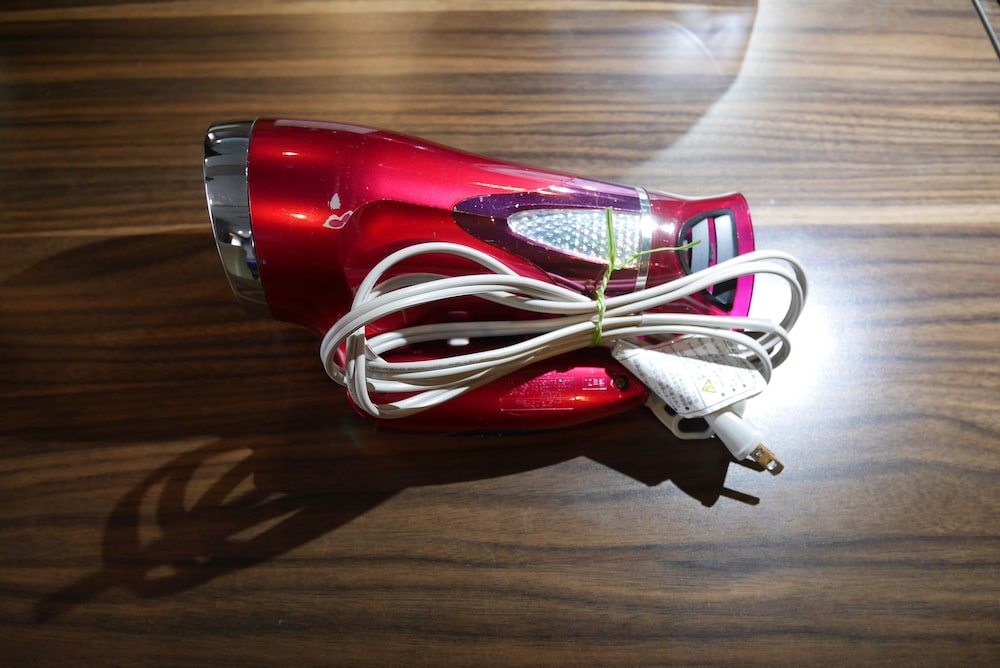 エコノミー ダブルルーム 喫煙可 客室の設備とサービス0 | ホテルサンロイヤル川崎