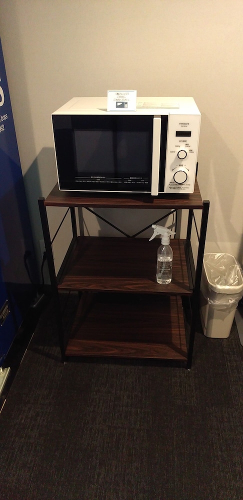 施設内の設備1 | ホテルサンロイヤル川崎 施設内の設備1 | ホテルサンロイヤル川崎