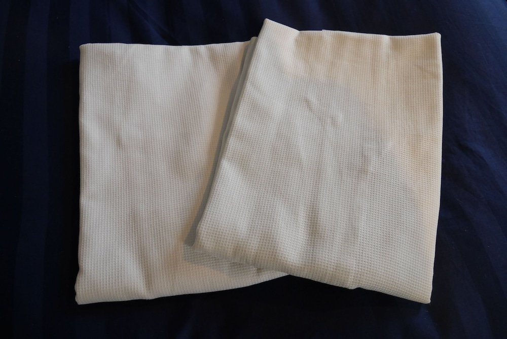 エコノミー ダブルルーム 喫煙可 客室の設備とサービス2 | ホテルサンロイヤル川崎