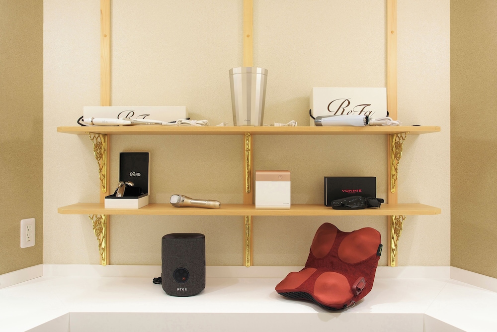 半露天風呂付客室 御坂 禁煙 客室3 | 銘庭の宿 ホテル甲子園