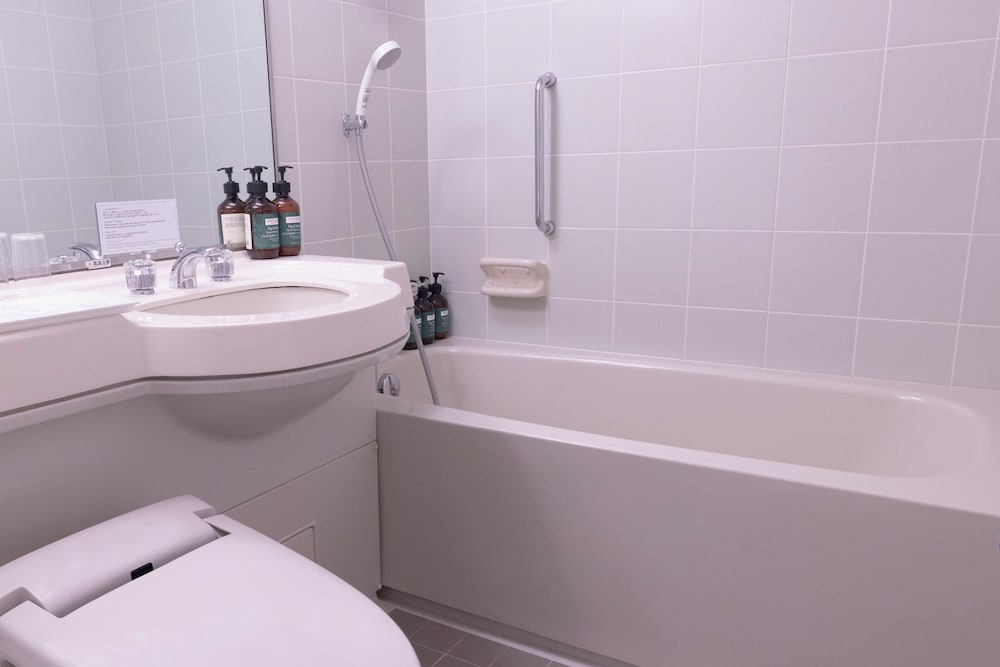 スタンダード ルーム ベッド (複数台) | ANAクラウンプラザホテルリゾート安比高原 by IHG