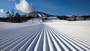 ANAクラウンプラザホテルリゾート安比高原 by IHG