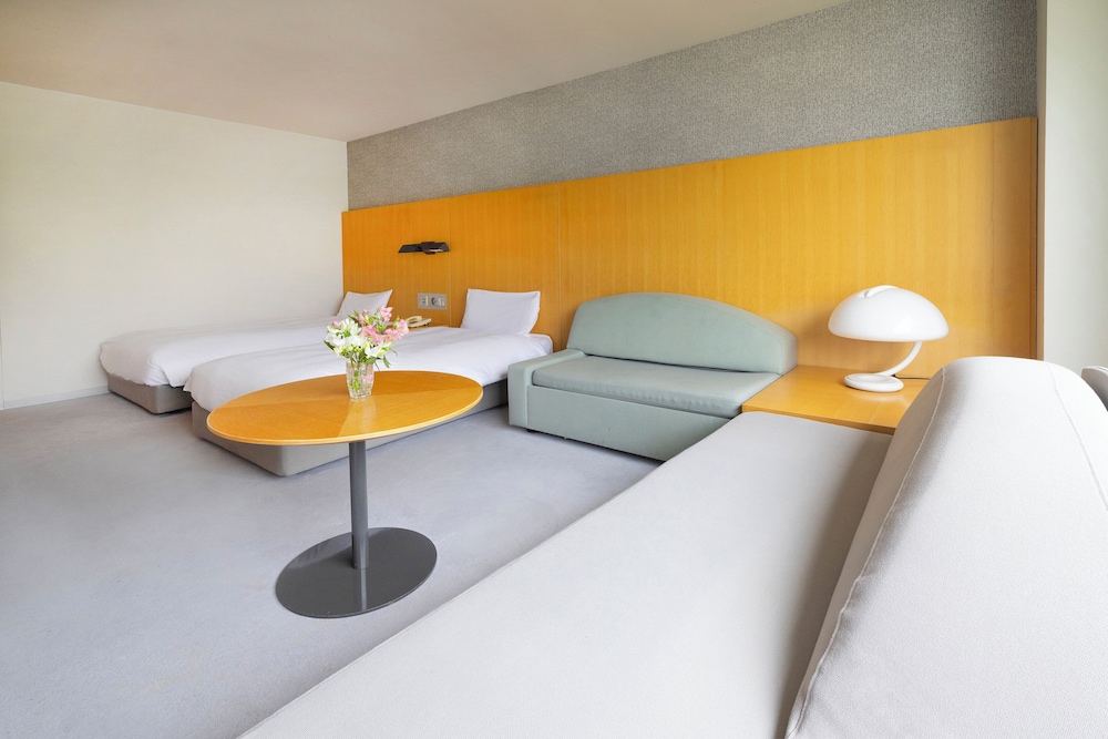 プレミアム ルーム | ANAクラウンプラザホテルリゾート安比高原 by IHG