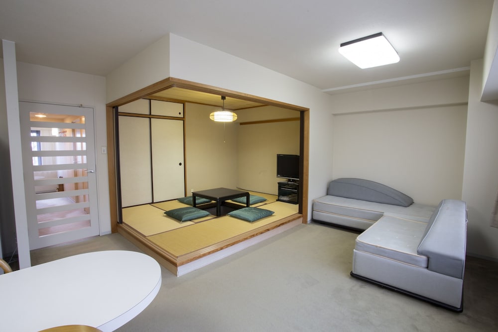 外観 | ANAホリデイインリゾート安比高原 by IHG