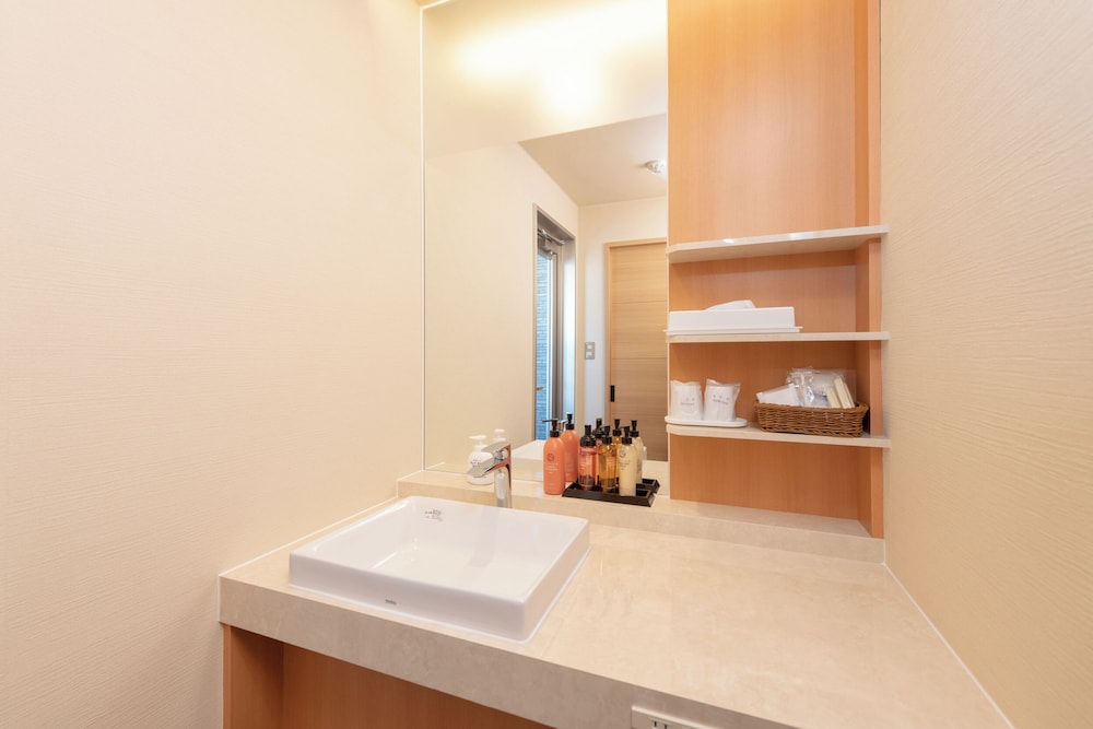 デラックス ルーム 客室3 | 稲取東海ホテル湯苑