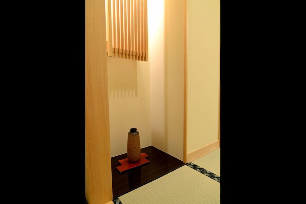 モダンデザインルーム 客室0 | 稲取東海ホテル湯苑