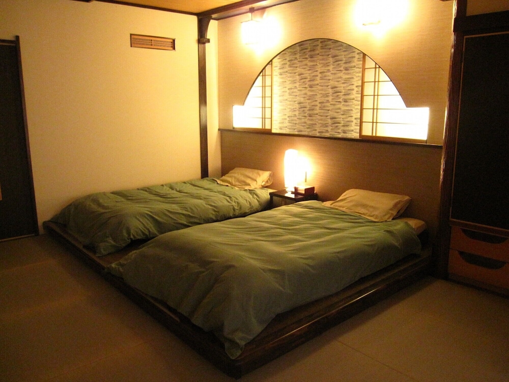 スーペリア ツインルーム | 稲取東海ホテル湯苑