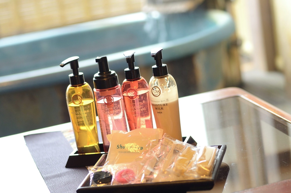 和室 露天風呂付 客室3 | 稲取東海ホテル湯苑