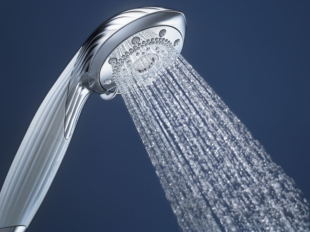 プレミア シングルルーム 高層階 禁煙 (ラウンジアクセス付き) バスルーム1 | プレミアホテル-CABIN PRESIDENT-函館