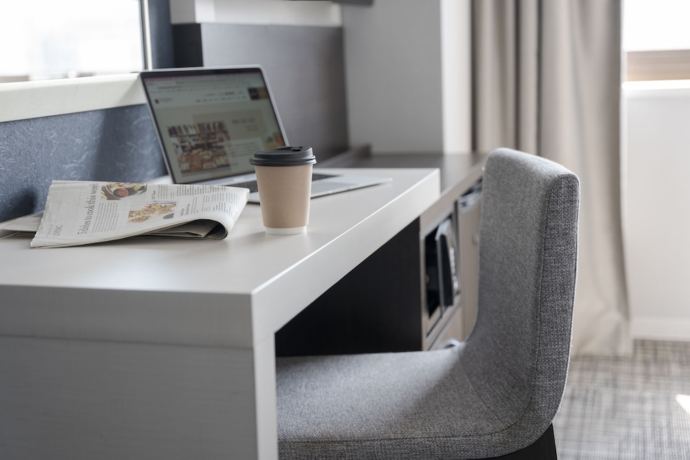 シングルルーム 禁煙 1ベッド 2名利用 客室2 | プレミアホテル-CABIN PRESIDENT-函館