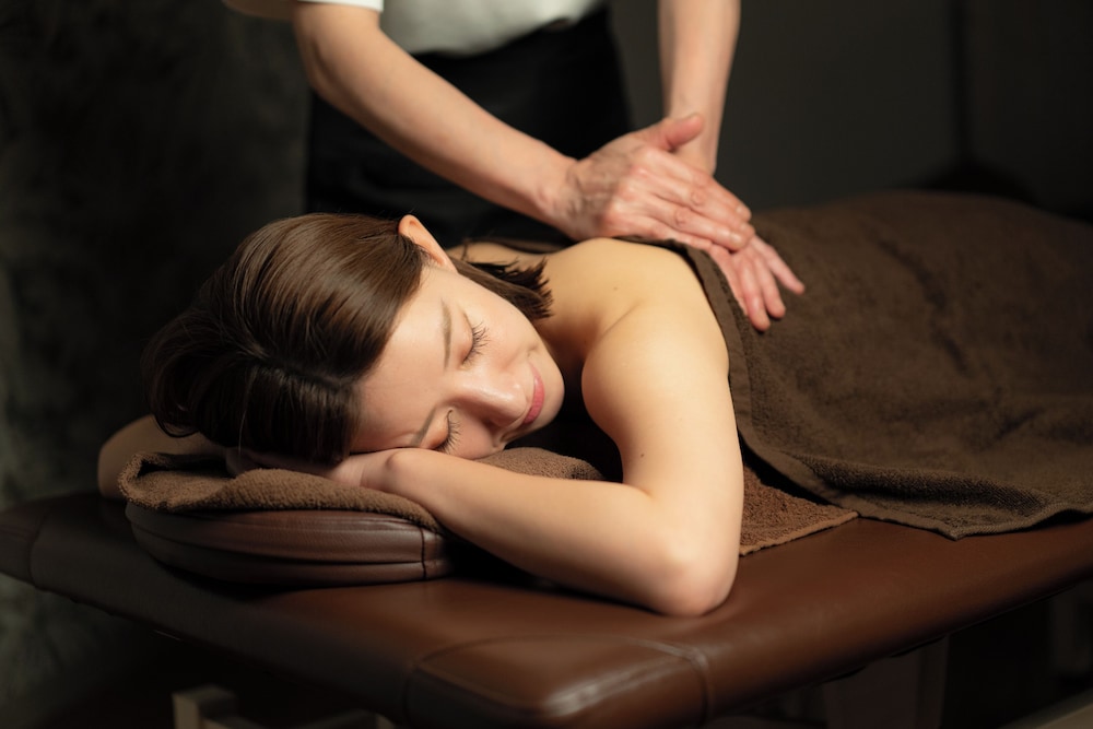 マッサージ1 | プレミアホテル-CABIN PRESIDENT-函館 マッサージ1 | プレミアホテル-CABIN PRESIDENT-函館