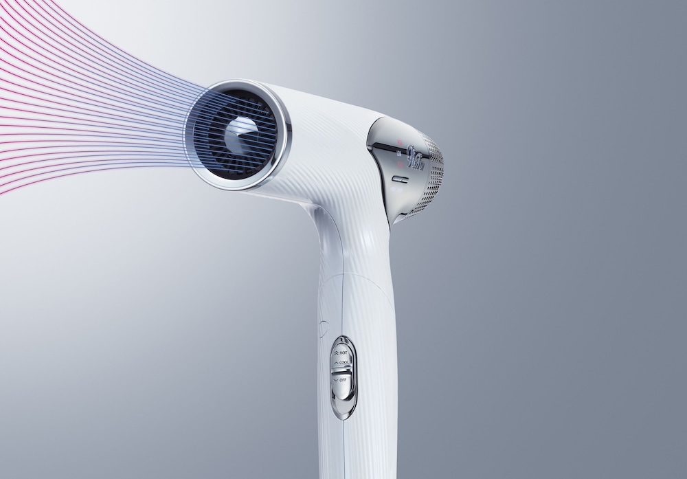 プレミア シングルルーム 高層階 禁煙 (ラウンジアクセス付き) 客室の設備とサービス0 | プレミアホテル-CABIN PRESIDENT-函館