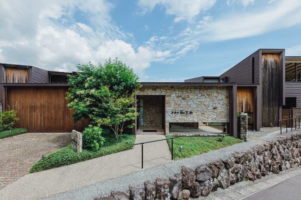 メインイメージ | SEKIYA RESORT テラス御堂原 メインイメージ | SEKIYA RESORT テラス御堂原