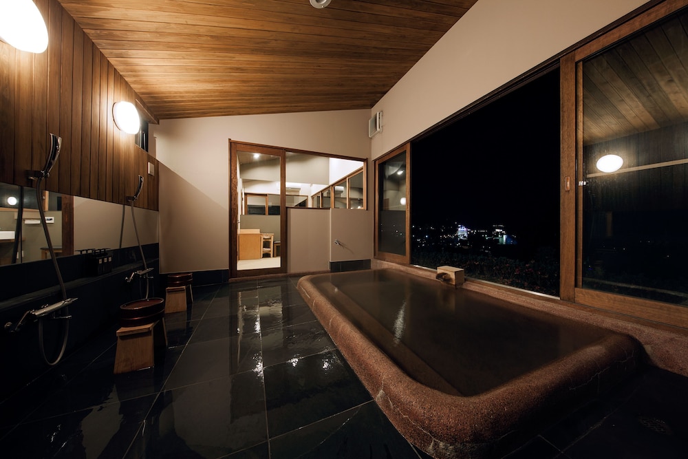 大浴場1 | SEKIYA RESORT テラス御堂原 大浴場1 | SEKIYA RESORT テラス御堂原