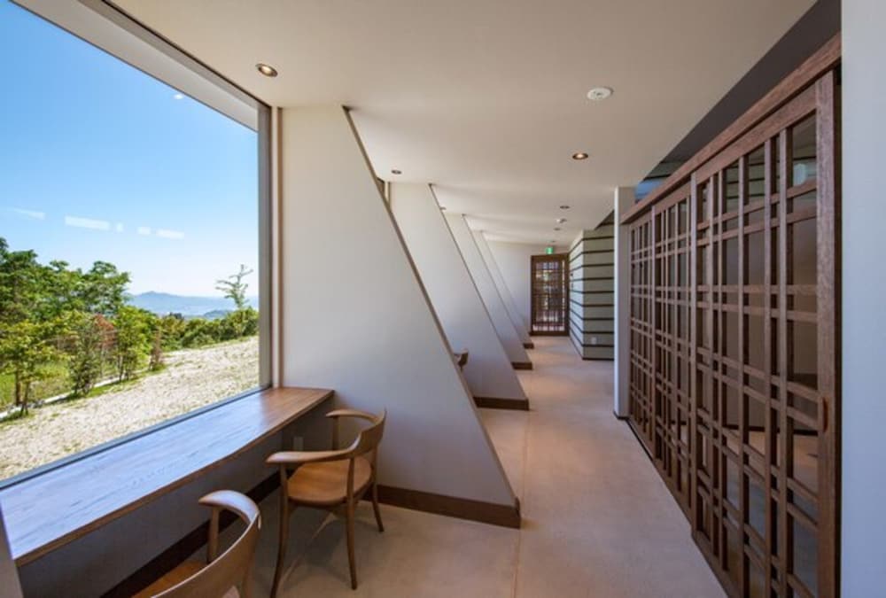 レストラン1 | SEKIYA RESORT テラス御堂原 レストラン1 | SEKIYA RESORT テラス御堂原