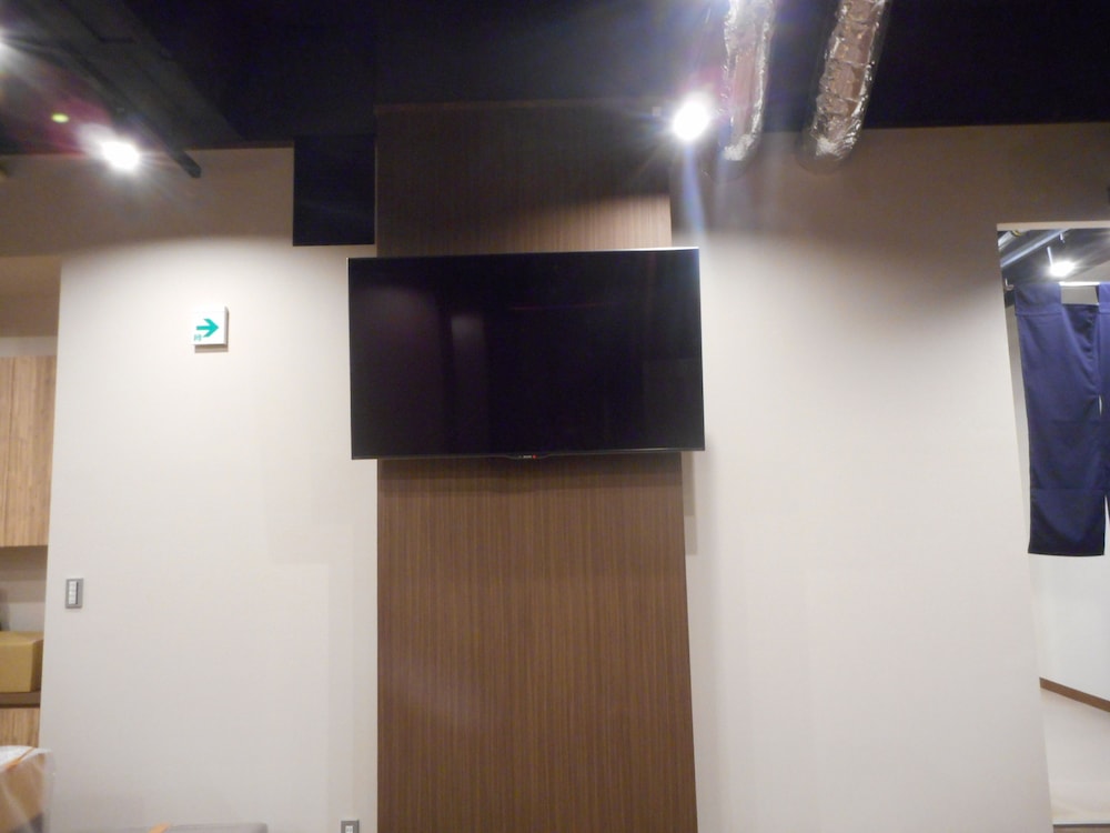 施設内の設備1 | 東京ゲストハウス 板橋宿 施設内の設備1 | 東京ゲストハウス 板橋宿