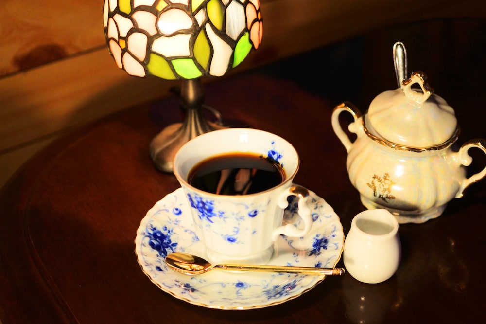 コーヒー サービス1 | 喫茶宿泊レトロボーイコーヒー コーヒー サービス1 | 喫茶宿泊レトロボーイコーヒー