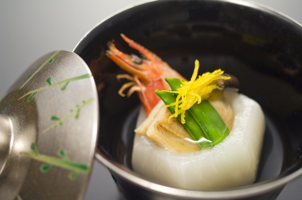 食事・飲み物1 | 昔心の宿 金みどり 食事・飲み物1 | 昔心の宿 金みどり
