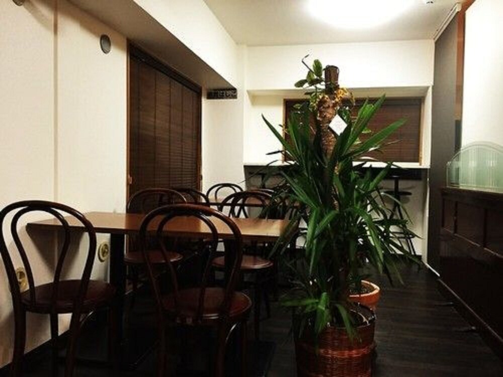 施設内の設備1 | ナイスインホテル市川東京ベイ ~舞浜まで電車6分~ 施設内の設備1 | ナイスインホテル市川東京ベイ ~舞浜まで電車6分~