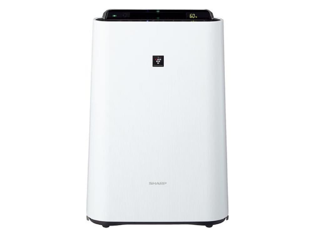 部屋売 4ベッド 添い寝無料 禁煙 客室の設備とサービス1 | ナイスインホテル市川東京ベイ ~舞浜まで電車6分~