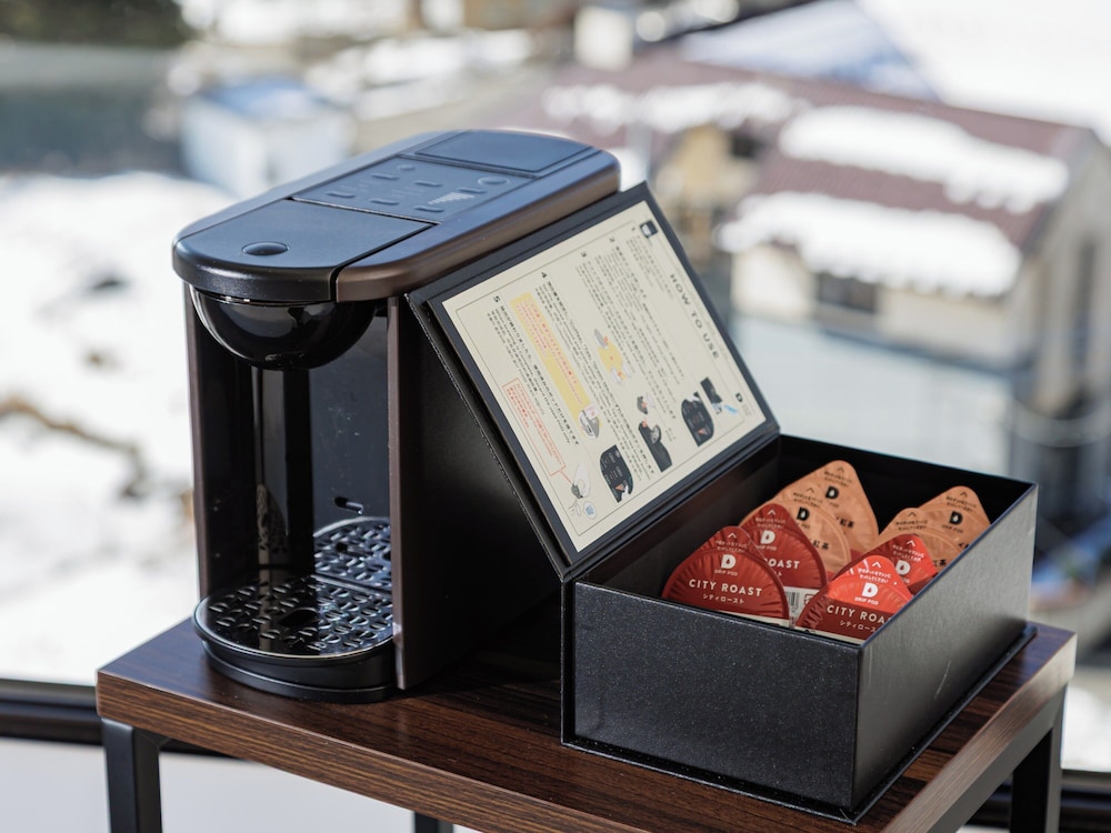 スタンダードダブル 富士山ビュー 上層階 (5階~7階) 禁煙 客室4 | ホテルマイステイズ富士山 展望温泉