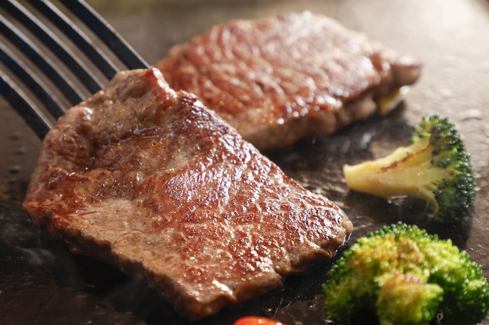 レストラン1 | ホテルマイステイズ富士山 展望温泉 レストラン1 | ホテルマイステイズ富士山 展望温泉