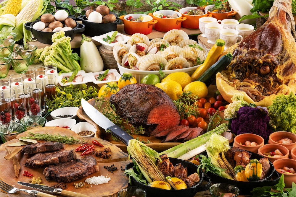 メインイメージ | 八幡平マウンテンホテル メインイメージ | 八幡平マウンテンホテル