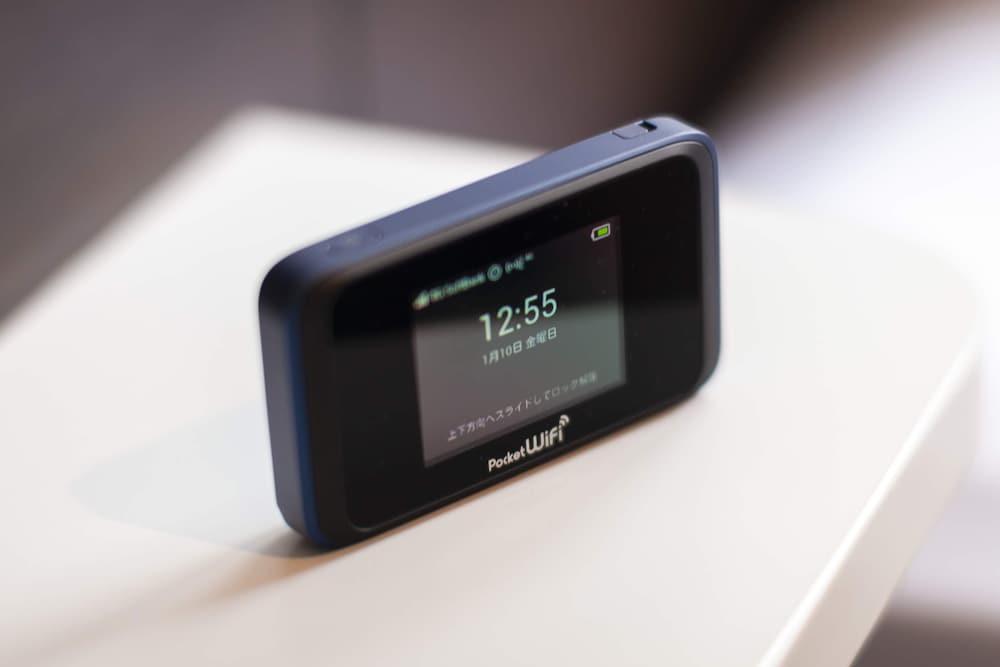 施設内の設備1 | ブリッジホテル心斎橋 施設内の設備1 | ブリッジホテル心斎橋