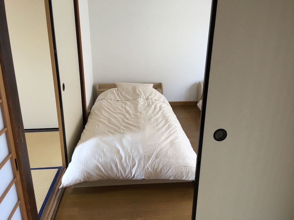 客室1 | 京の宿 常林寺 客室1 | 京の宿 常林寺