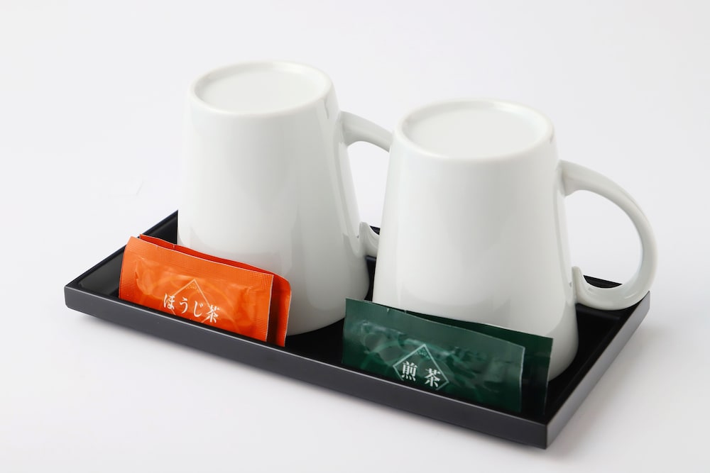 客室1 | スマイルホテル仙台多賀城