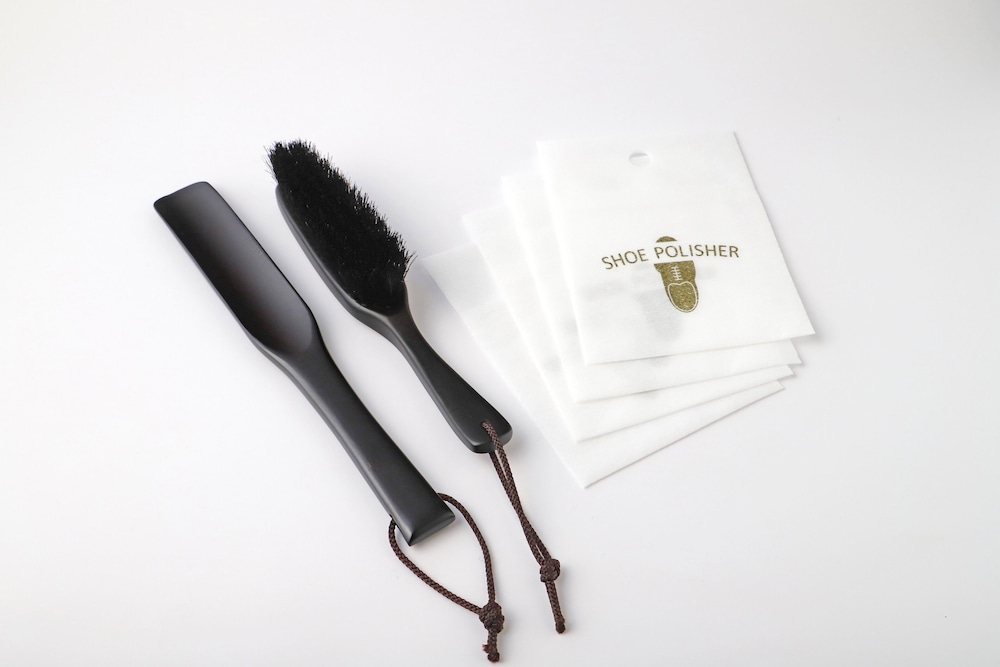 ダブルルーム 禁煙 客室4 | スマイルホテル仙台多賀城