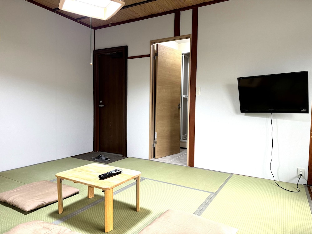 客室1 | 和風ペンションみやざわ | 和風ペンションみやざわ