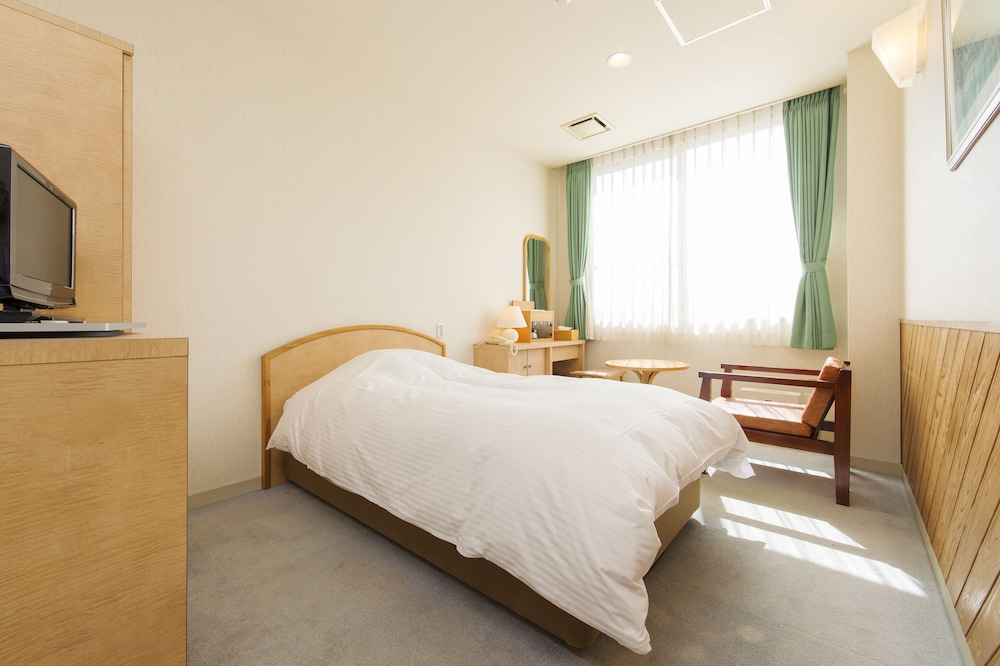 客室1 | ホテル高千穂 客室1 | ホテル高千穂