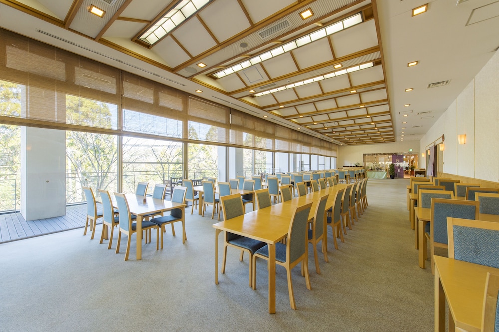 レストラン1 | ホテル高千穂 レストラン1 | ホテル高千穂