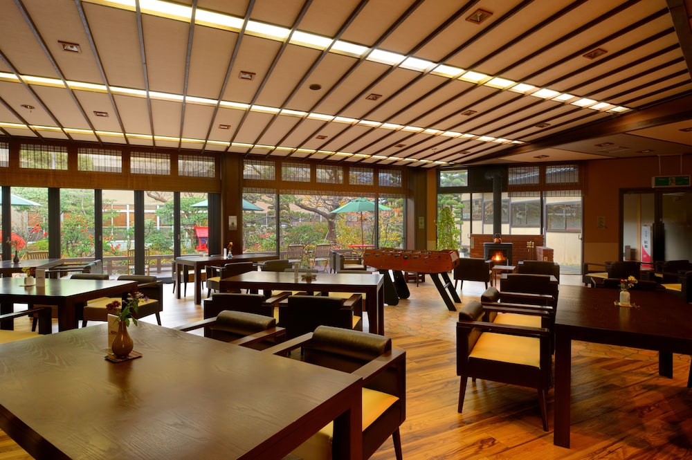 メインイメージ | 栄屋ホテル