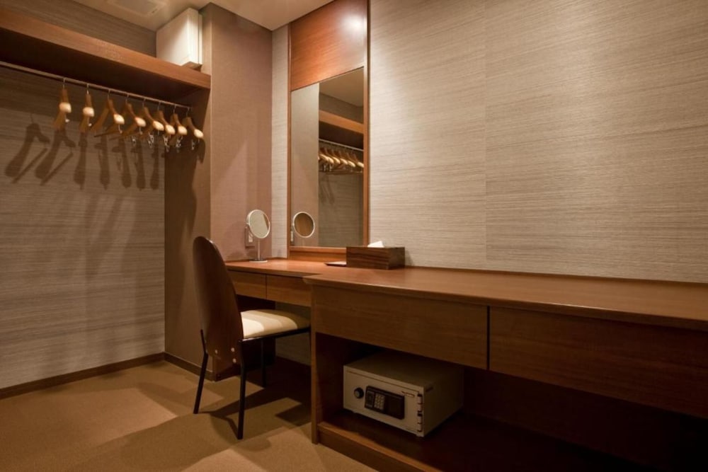 [クラブ ラウンジ アクセス] セントラルヴィラ 客室の設備とサービス0 | アマネリゾート ガハマ