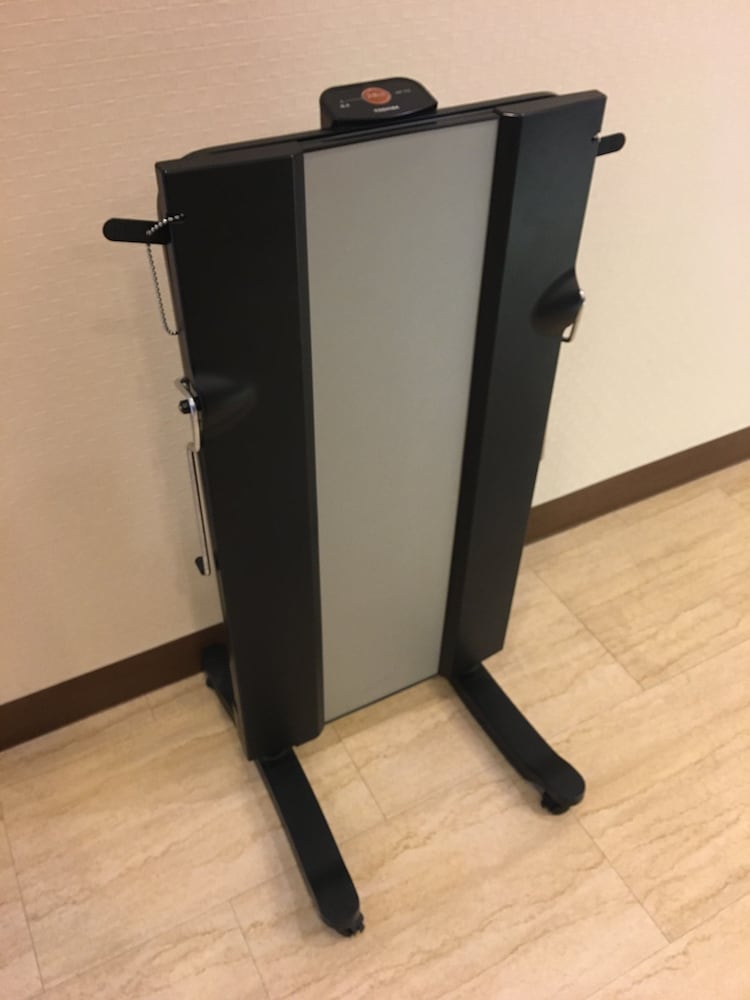 施設内の設備1 | ビジネスイン サンホテル 施設内の設備1 | ビジネスイン サンホテル