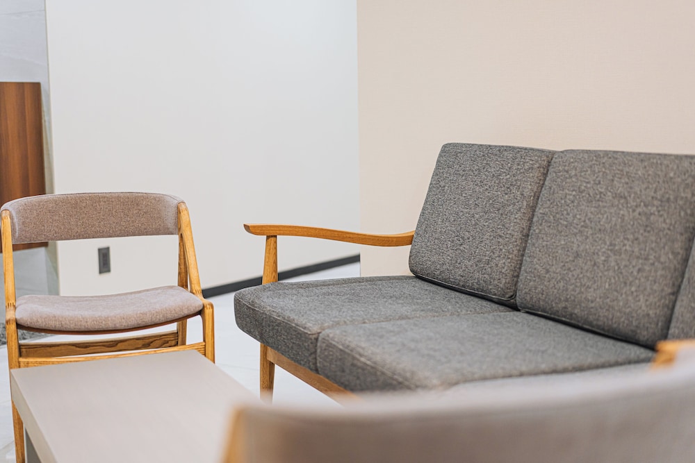 ロビーラウンジ1 | ビジネスイン サンホテル ロビーラウンジ1 | ビジネスイン サンホテル