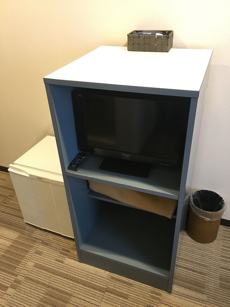 客室1 | ビジネスイン サンホテル 客室1 | ビジネスイン サンホテル