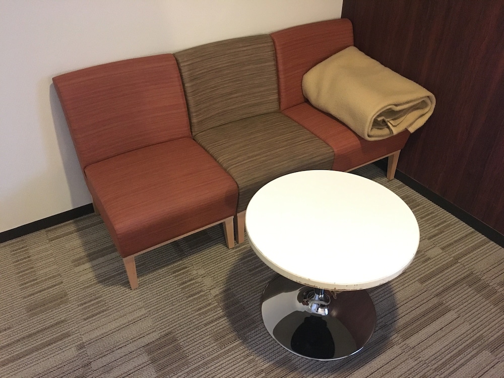 ダブルルーム 喫煙可 客室3 | ビジネスイン サンホテル