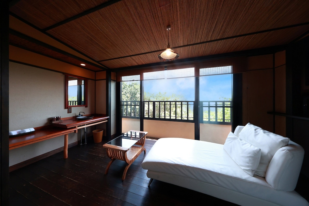 離れ 雪タイプ 客室1 | お宿 うち山