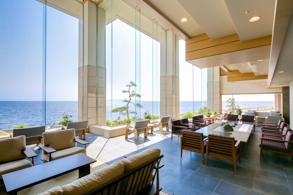 メインイメージ | 食べるお宿浜の湯 メインイメージ | 食べるお宿浜の湯