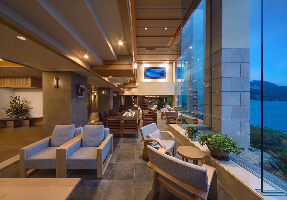 ロビーラウンジ1 | 食べるお宿浜の湯 ロビーラウンジ1 | 食べるお宿浜の湯