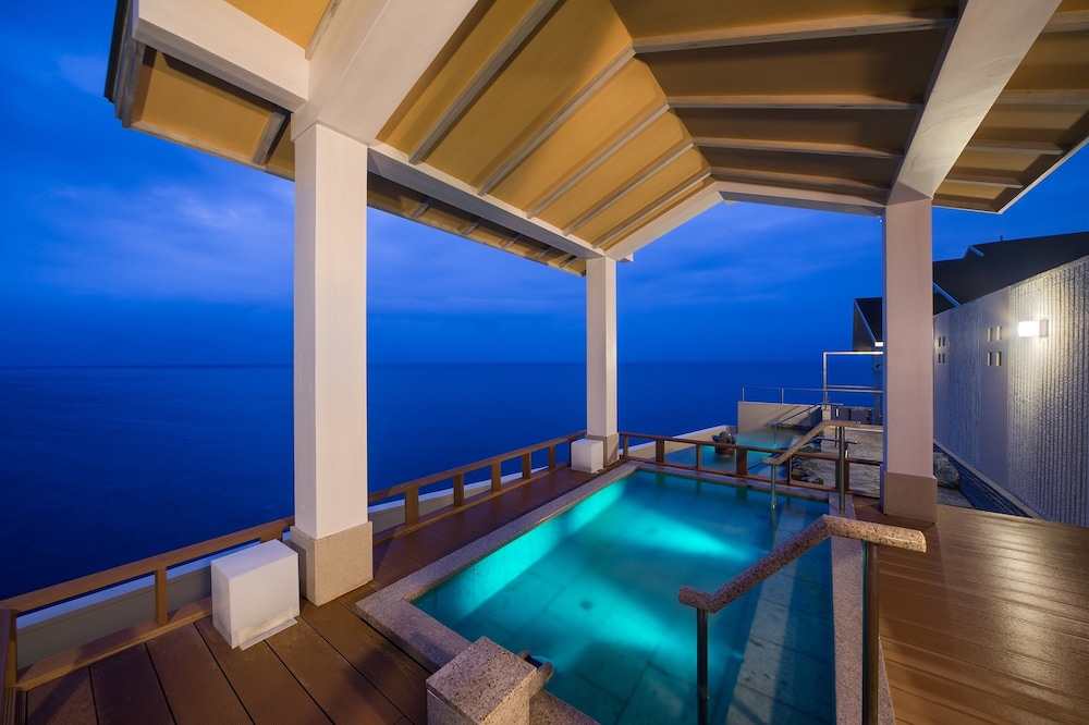 スパ1 | 食べるお宿浜の湯 スパ1 | 食べるお宿浜の湯